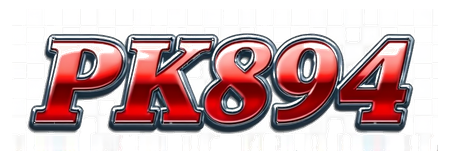 pk894 logo