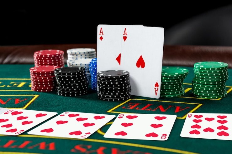 pk894 pk894 par Basketball live odds aur instant payouts